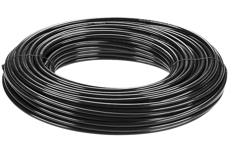 Cuộn 50m ống nhựa 3/16