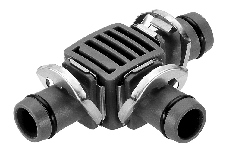 Bộ 2 cút nối chữ T 1/2