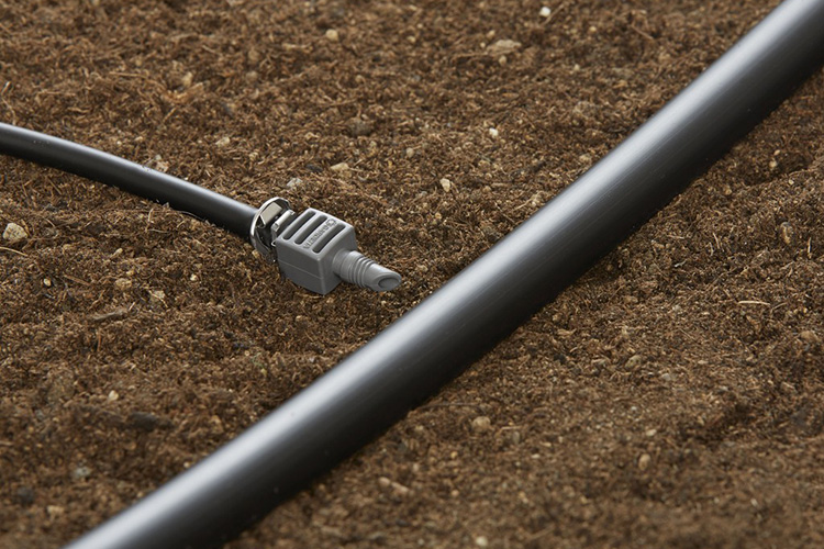 Cút nối dây 3/16