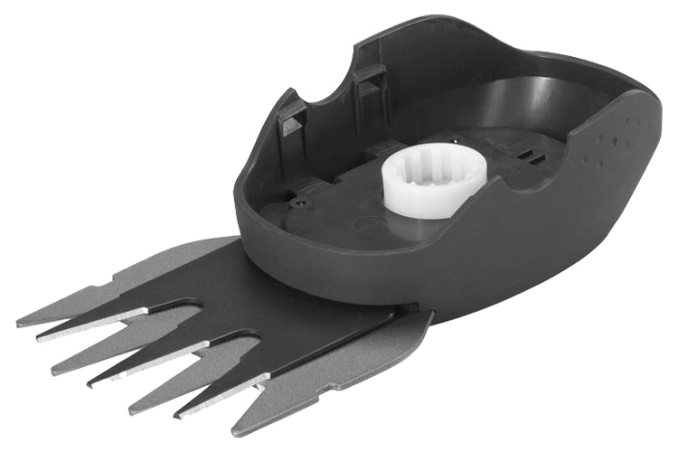 Lưỡi máy cắt cỏ 8cm Gardena 09862-20