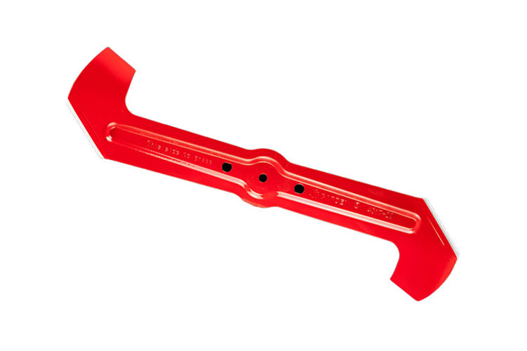 Lưỡi cắt MCC máy 42E 04076-20 Gardena 04017-20