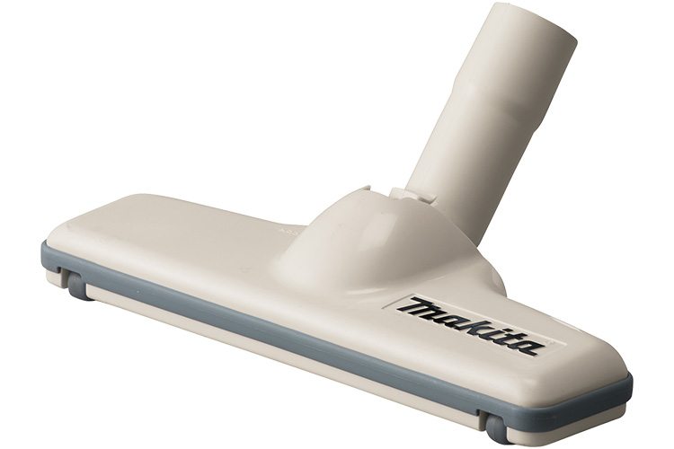 Đầu hút bụi chữ T MAKITA 123485-4
