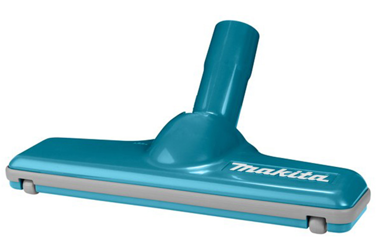 Đầu hút bụi chữ T 28 MAKITA 123488-8 xanh