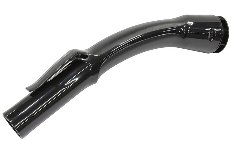 Ống hút bụi MAKITA 126756-8 for DVC260