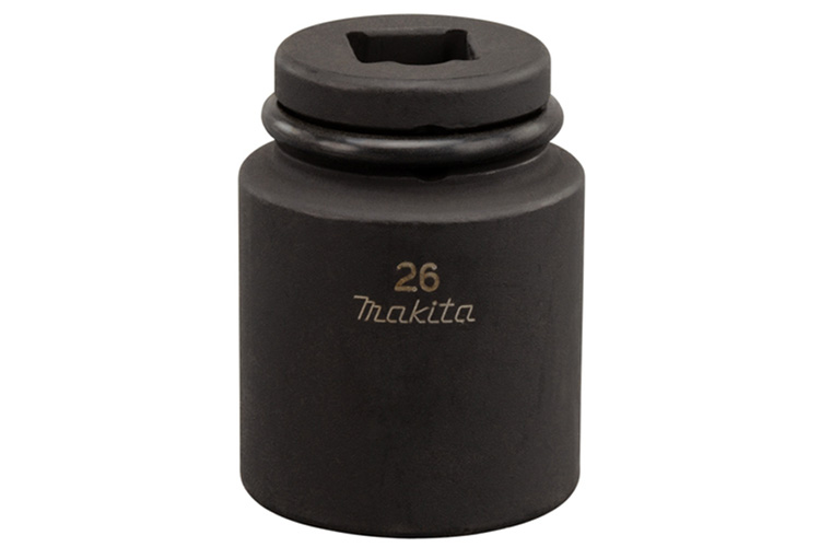 Đầu tuýp siết bu lông A26-L52 MAKITA 134853-6