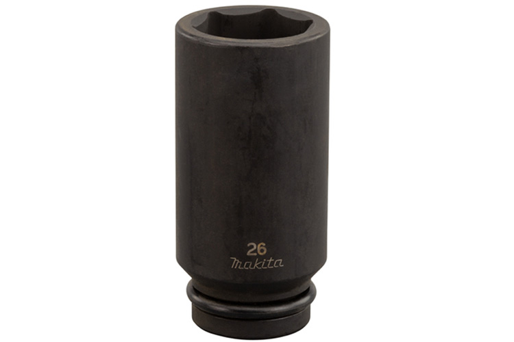 Đầu tuýp siết bu lông A26-L96 MAKITA 134854-4