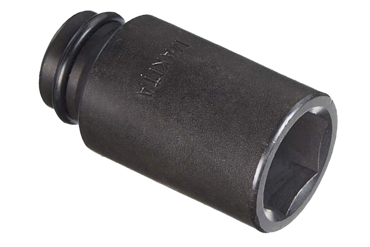 Đầu tuýp siết bu lông A32-L95 MAKITA 134859-4