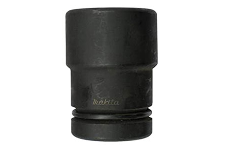 Đầu tuýp siết bu lông A35-L56 MAKITA 134860-9
