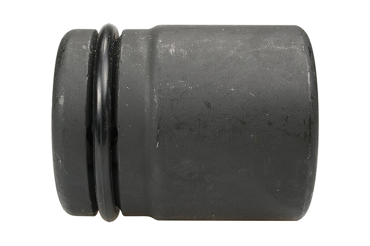 Đầu tuýp siết bu lông A35-L80 MAKITA 134864-1