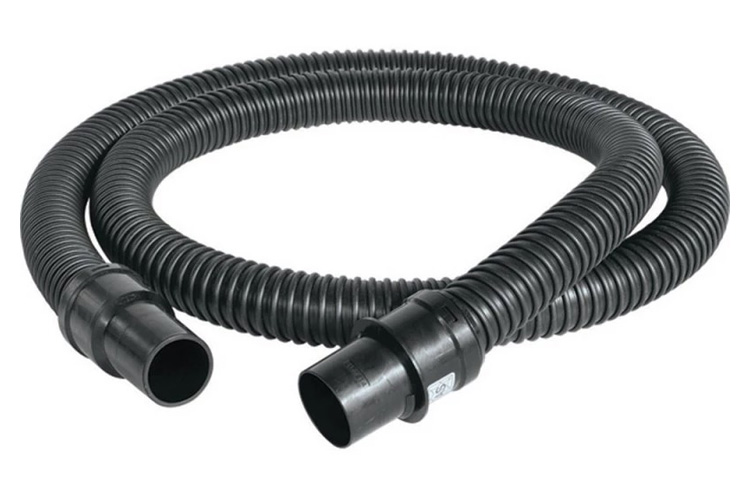 Ống mềm 28-1 MAKITA 143787-2