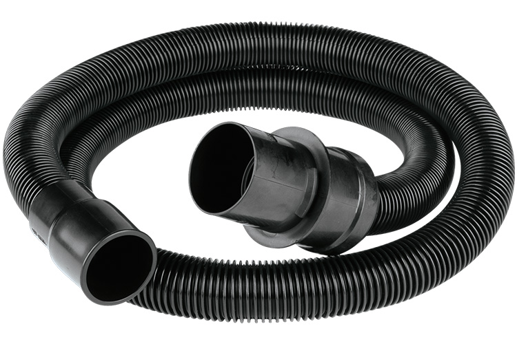 Ống mềm 28-1.5 MAKITA 152992-0