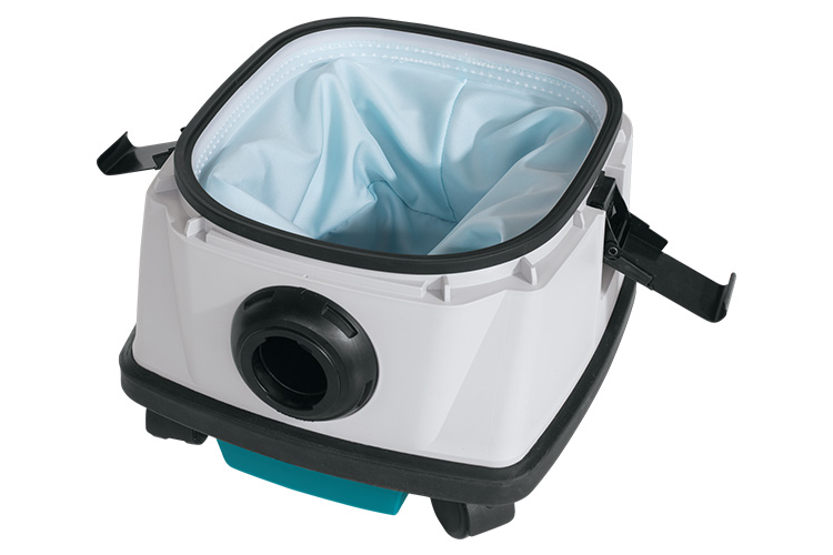 Bộ lọc trước MAKITA 195553-3 for VC1310L