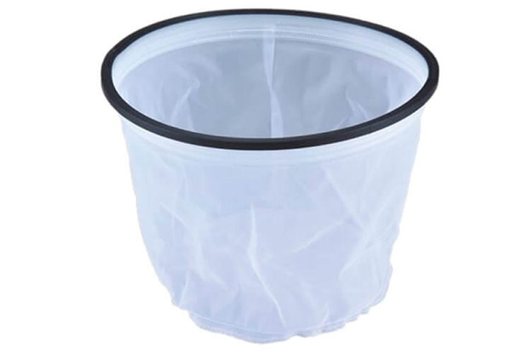 Bộ lọc nước MAKITA 195611-5 for VC3210L