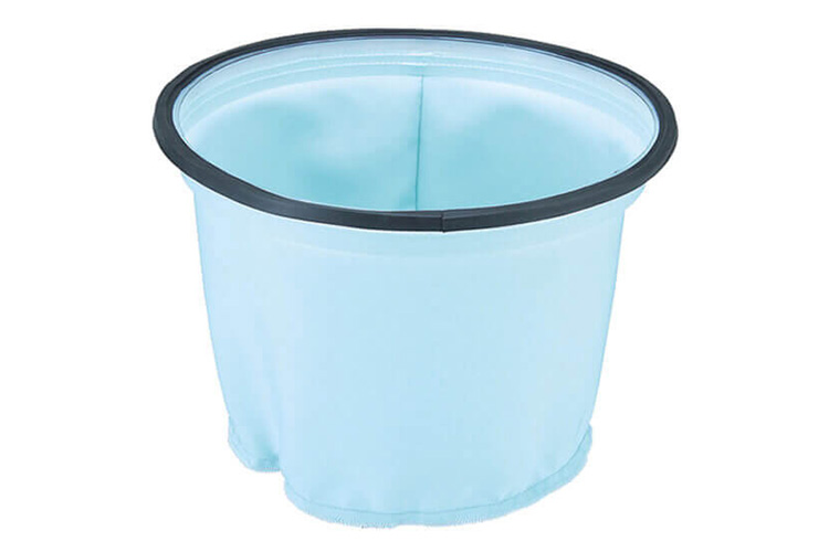 Bộ lọc trước MAKITA 195612-3 for VC3210L