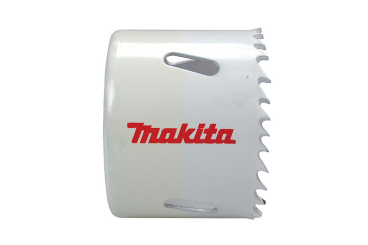 Mũi khoét 60mm MAKITA D-25688 dài 38mm