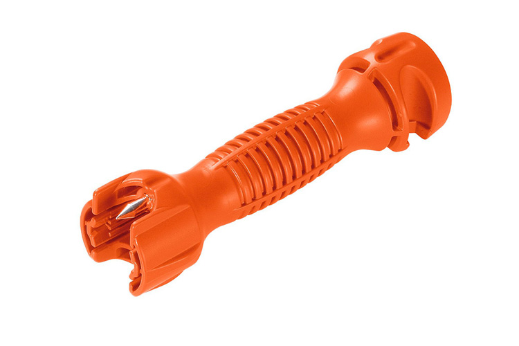 Tay tháo lắp đầu vòi phun sương Gardena 08322-20