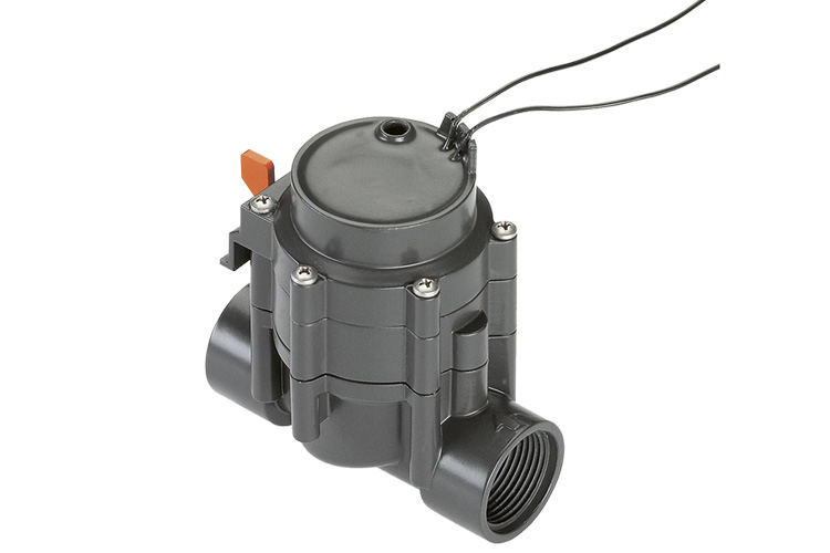 Van điều khiển tự động 24V Gardena 01278-20