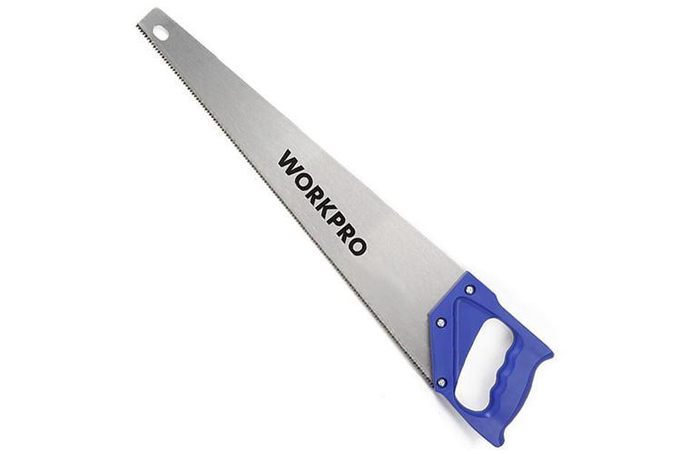 WORKPRO W016022