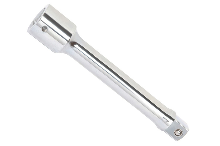 1/2 inch 250mm extension bar WORKPRO W074314