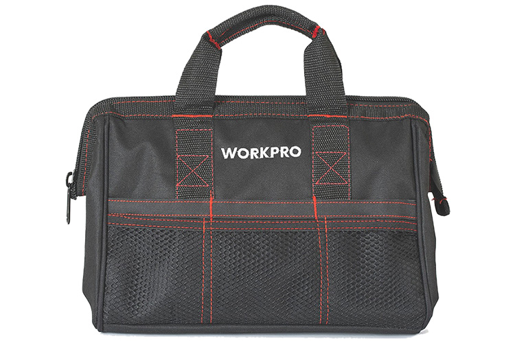 WORKPRO W081004 20 inch tool bag